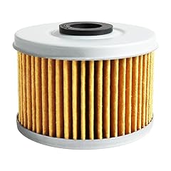 4pcs oil filter for sale  Delivered anywhere in USA 