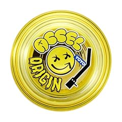 Bandai 60004 accel d'occasion  Livré partout en France