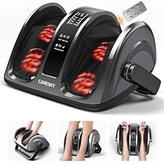 Shiatsu foot massager for sale  Delivered anywhere in USA 