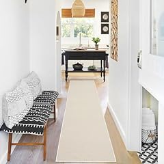 tapis sisal d'occasion  Livré partout en France