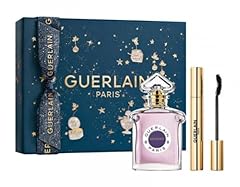 Guerlain guerlain insolence usato  Spedito ovunque in Italia 
