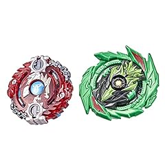 Beyblade burst surge for sale  Delivered anywhere in USA 