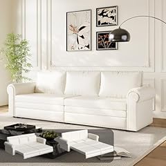 Joybase pull sofa for sale  Delivered anywhere in USA 