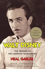 Walt disney triumph for sale  Delivered anywhere in USA 