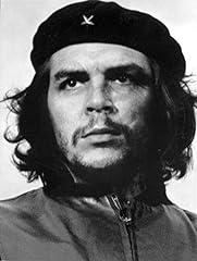 Che guevara photo for sale  Delivered anywhere in USA 