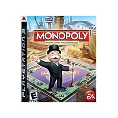 Monopoly streets fr gebraucht kaufen  Wird an jeden Ort in Deutschland