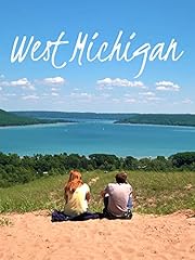 West michigan for sale  Delivered anywhere in USA 