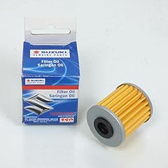Original oil filter for sale  Delivered anywhere in UK