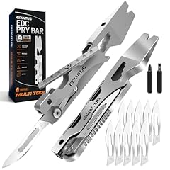 Giriaitus multitool pry for sale  Delivered anywhere in USA 