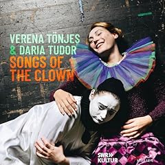 Pierrot lieder op. d'occasion  Livré partout en France