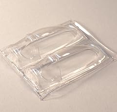 Mustang vacuform canopy for sale  Delivered anywhere in USA 