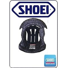 Shoei casco ricambio usato  Spedito ovunque in Italia 