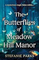 Butterflies meadow hill for sale  Delivered anywhere in UK