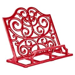 Jogreful cookbook stand for sale  Delivered anywhere in USA 