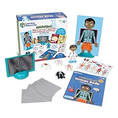 Learning resources kit d'occasion  Livré partout en France