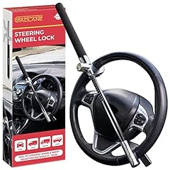 Gadlane retractable steering for sale  Delivered anywhere in UK