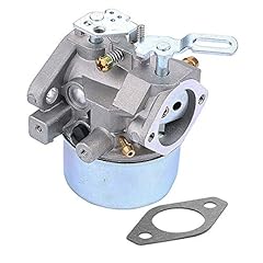 Carburetor 9hp tecumseh for sale  Delivered anywhere in USA 