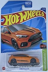 Hot wheels 2022 for sale  Delivered anywhere in UK