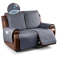 Kincam waterproof loveseat for sale  Delivered anywhere in USA 