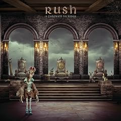 Farewell kings vinyl for sale  Delivered anywhere in UK