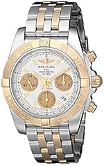Breitling men cb014012 for sale  Delivered anywhere in USA 