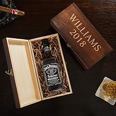 Homewetbar custom engraved for sale  Delivered anywhere in USA 