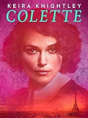 Colette for sale  Delivered anywhere in USA 