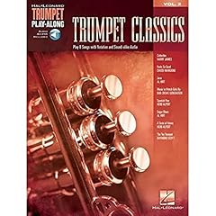 Trumpet classics trumpet for sale  Delivered anywhere in USA 