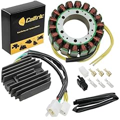 Caltric stator regulator for sale  Delivered anywhere in USA 