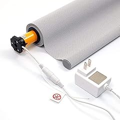 Electric blinds battery for sale  Delivered anywhere in USA 