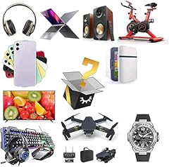 20pcs elektronik geschenkset gebraucht kaufen  Wird an jeden Ort in Deutschland