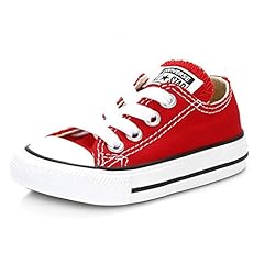 Converse mixte m9696c d'occasion  Livré partout en France