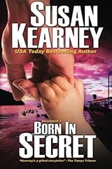 Born secret braddacks for sale  Delivered anywhere in USA 