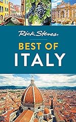 Rick steves best for sale  Delivered anywhere in USA 