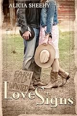 Love signs farm for sale  Delivered anywhere in USA 
