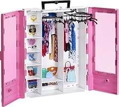 Barbie fashionistas ultimate for sale  Delivered anywhere in USA 