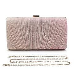 Pahajim pochette donna usato  Spedito ovunque in Italia 