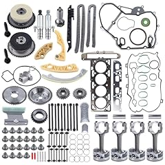 2.4l engine rebuild for sale  Delivered anywhere in USA 