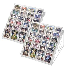 Aaiphuwew pack tier for sale  Delivered anywhere in USA 