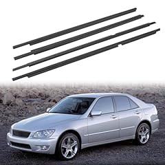 Weatherstrip door window for sale  Delivered anywhere in USA 