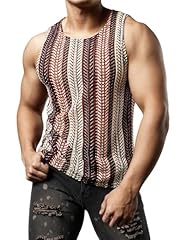 Jogal mens boho for sale  Delivered anywhere in USA 