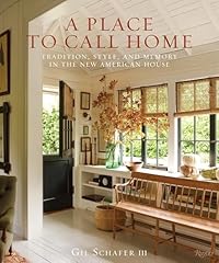 Place call home for sale  Delivered anywhere in USA 
