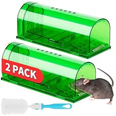 Lulucatch humane mouse for sale  Delivered anywhere in USA 