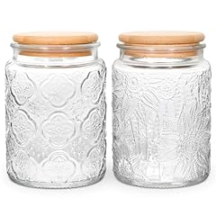 Bewave vintage glass for sale  Delivered anywhere in USA 