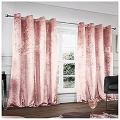Gaveno cavailia luxury for sale  Delivered anywhere in UK