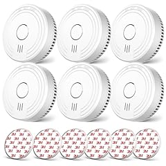 Ecoey smoke alarm for sale  Delivered anywhere in USA 