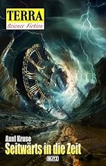Terra science fiction gebraucht kaufen  Wird an jeden Ort in Deutschland
