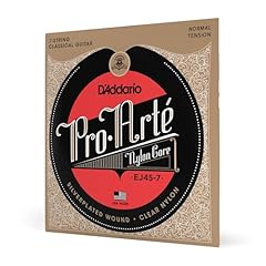 Addario ej45 pro for sale  Delivered anywhere in USA 