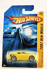 Hot wheels 2007 for sale  Delivered anywhere in UK
