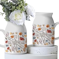 Personalized family hands for sale  Delivered anywhere in USA 